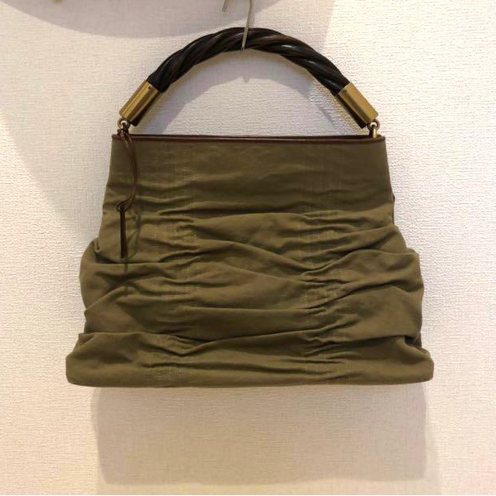 GUCCI By Tom Ford Bag